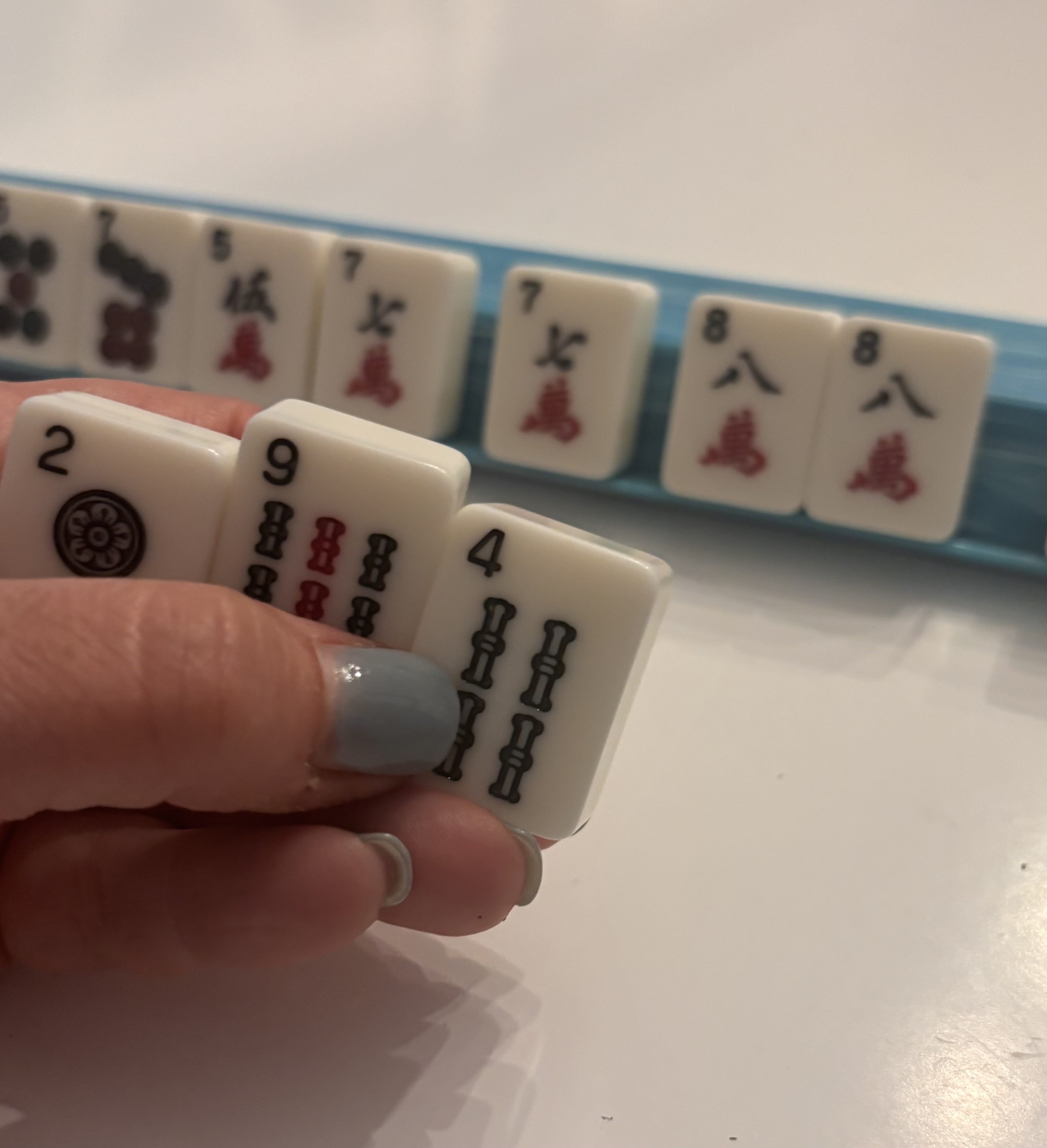 How to Make the Most of the Charleston