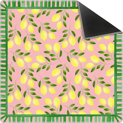 Our Favorite Mahjong Tiles & Accessories from Amazon